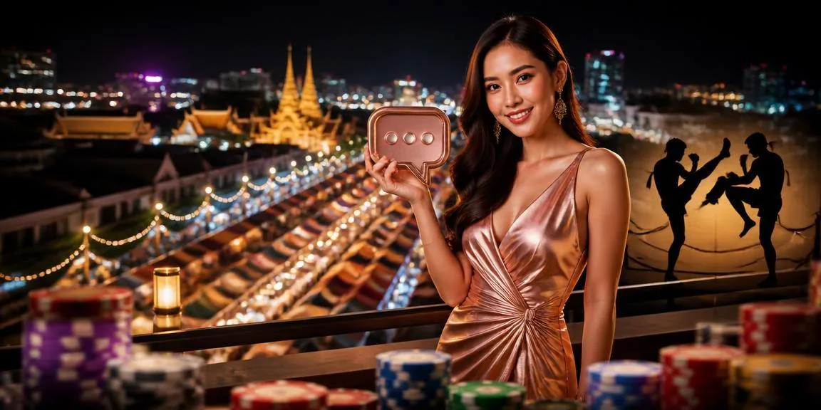 aver24 เบสบอลบน aver24 มีอะไรให้แทงบ้าง