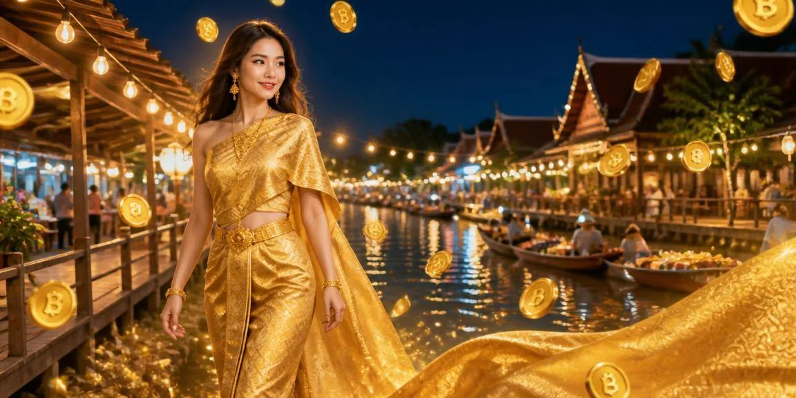 aver24 เชิดสิงโต
